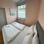 Cozy Corner *