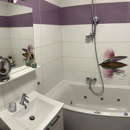 Cozy Corner Liubliana