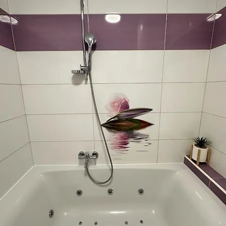 Cozy Corner * Liubliana