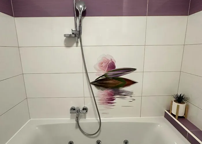 Cozy Corner * Ljubljana