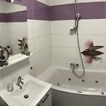 Cozy Corner Ljubljana