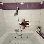 Cozy Corner * Ljubljana